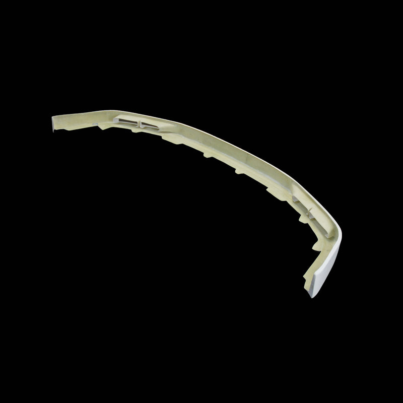 NISSAN Skyline R34 GTT ER34 EPA Design Front Lip (Pre-facelift Only)