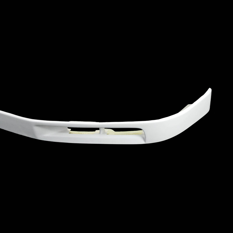 NISSAN Skyline R34 GTT ER34 EPA Design Front Lip (Pre-facelift Only)