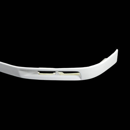NISSAN Skyline R34 GTT ER34 EPA Design Front Lip (Pre-facelift Only)