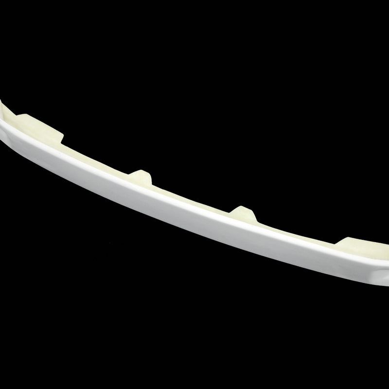 NISSAN Skyline R34 GTT ER34 EPA Design Front Lip (Pre-facelift Only)