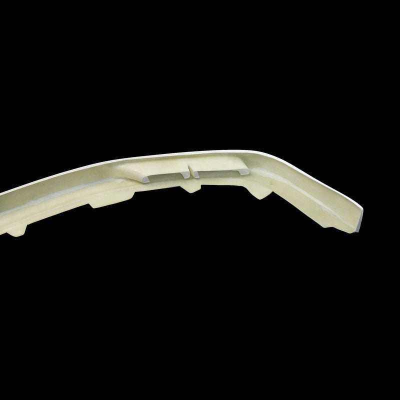 NISSAN Skyline R34 GTT ER34 EPA Design Front Lip (Pre-facelift Only)