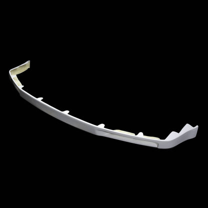 Nissan Skyline R34 GTR OEM Standard Front Bumper Middle Lip
