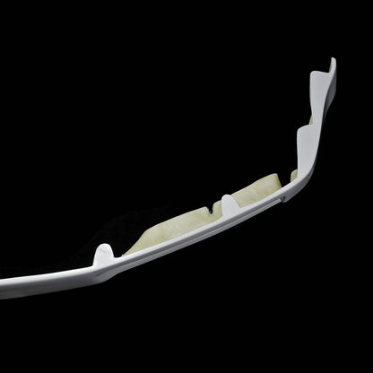 Nissan Skyline R34 GTR OEM Standard Front Bumper Middle Lip