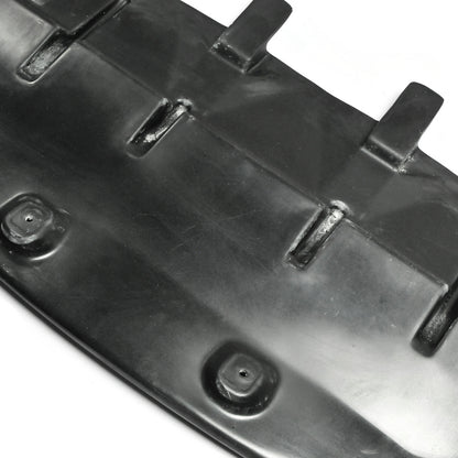 Nissan Skyline R34 GTR OEM Front Bumper Bottom Lip with undertray