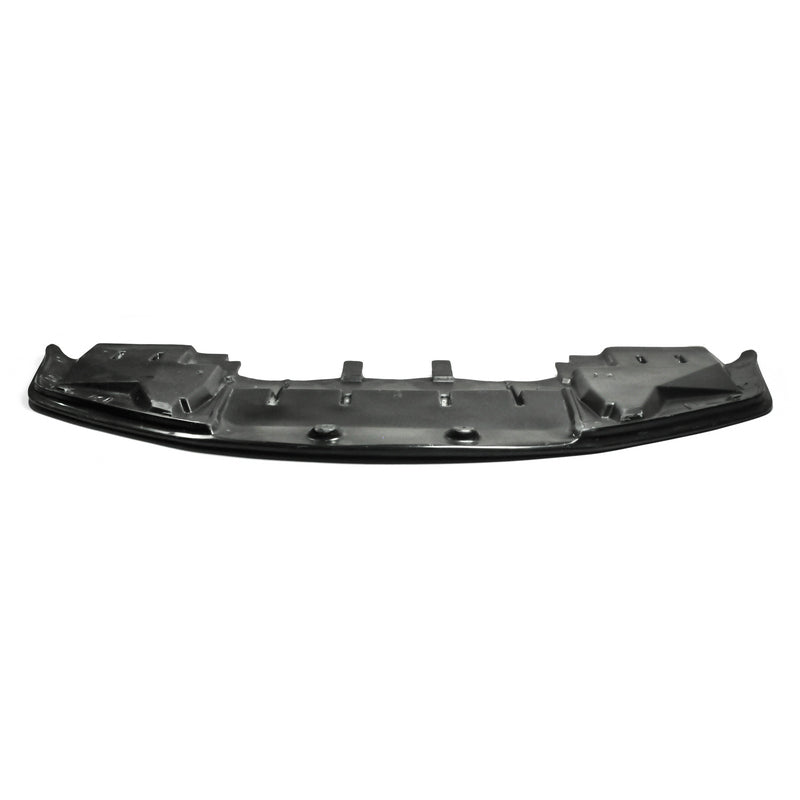 Nissan Skyline R34 GTR OEM Front Bumper Bottom Lip with undertray