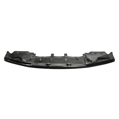 Nissan Skyline R34 GTR OEM Front Bumper Bottom Lip with undertray