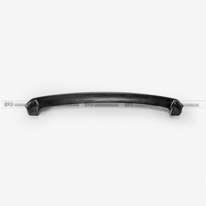 Nissan Skyline R34 GTT ER37 ESB Style Front hood attachment