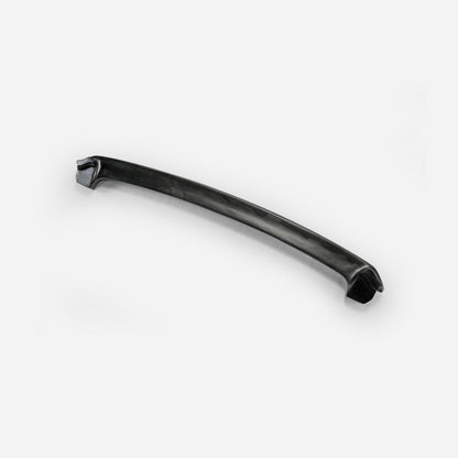 Nissan Skyline R34 GTT ER37 ESB Style Front hood attachment