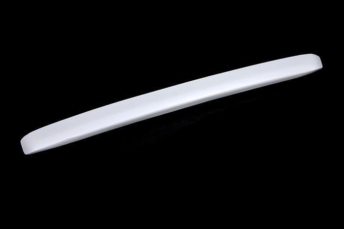 Nissan Skyline  R34 Type-R URAS Type-2 Bonnet Lip
