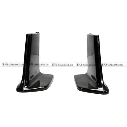 Nissan Skyline R34 GTR JUN High Spoiler Leg