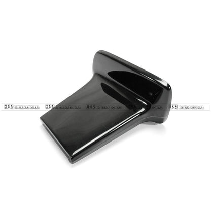Nissan Skyline R34 GTR JUN High Spoiler Leg