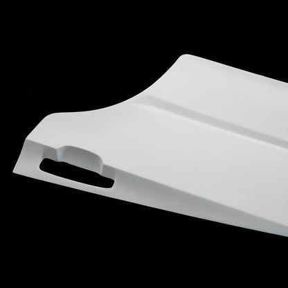 Nissan Skyline R34 GTT 4 door Rear fender 4 Pcs set