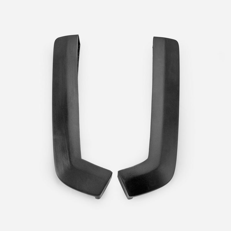 Nissan Skyline R34 GTT ESB Style  Rear Bumper spat (Only For ESB Rear Bumper)