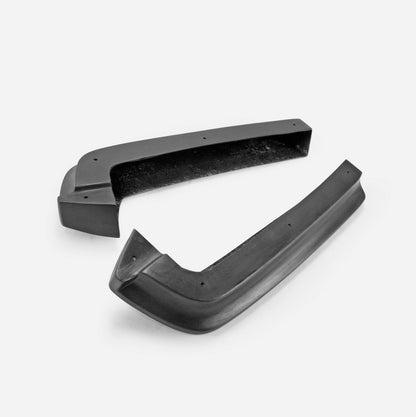 Nissan Skyline R34 GTT ESB Style  Rear Bumper spat (Only For ESB Rear Bumper)