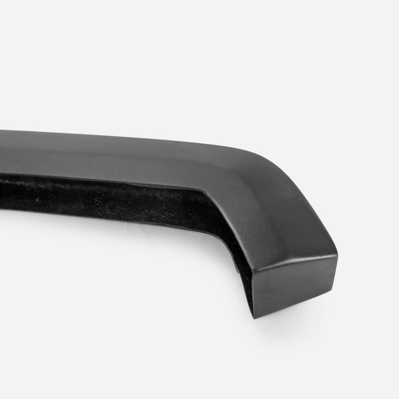Nissan Skyline R34 GTT ESB Style  Rear Bumper spat (Only For ESB Rear Bumper)