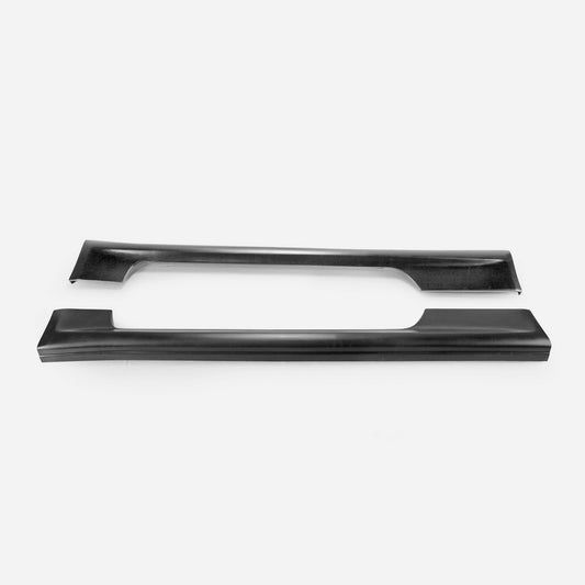 Nissan Skyline R34 GTT ESB Style  Side Skirt