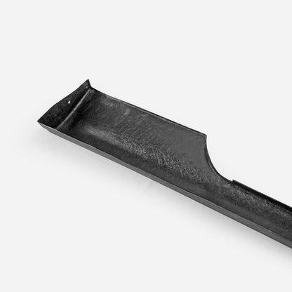 Nissan Skyline R34 GTT ESB Style  Side Skirt