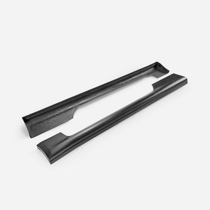 Nissan Skyline R34 GTT ESB Style  Side Skirt