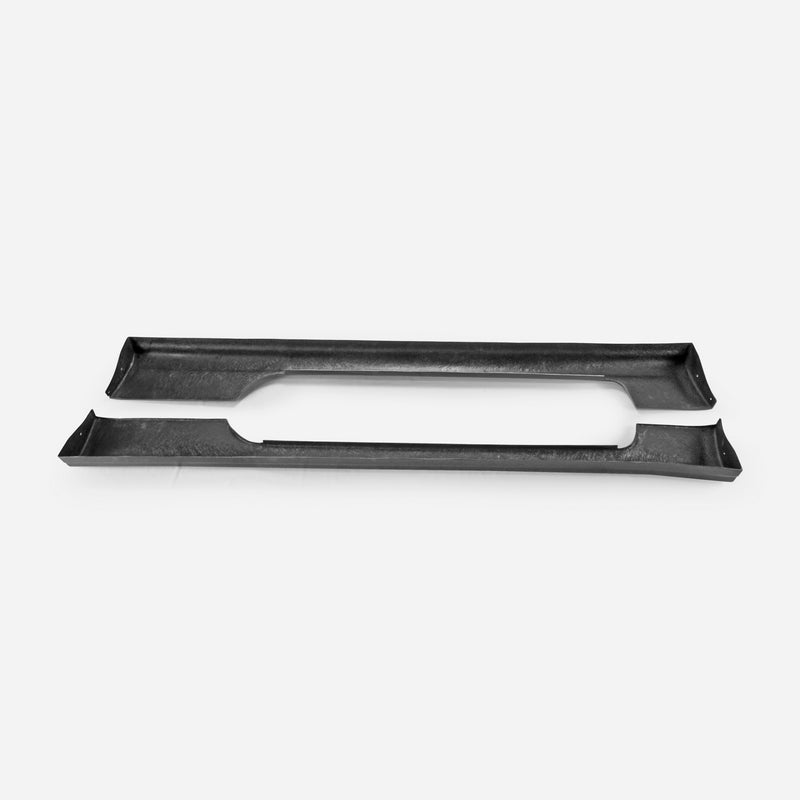 Nissan Skyline R34 GTT ESB Style  Side Skirt