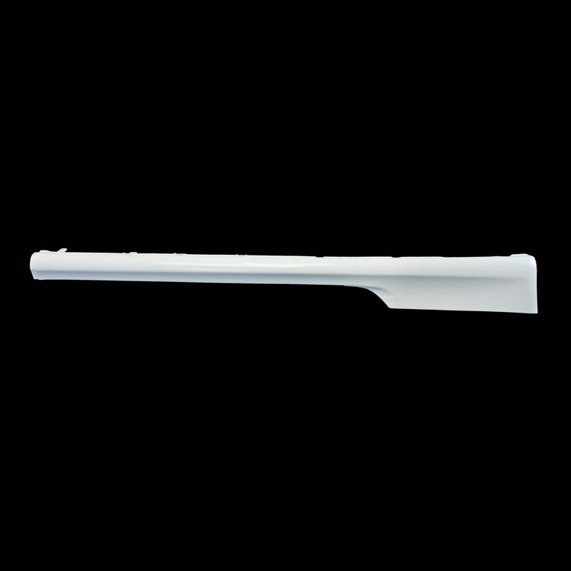Nissan Skyline R34 GTR 2 Door Side skirt (4Pcs)