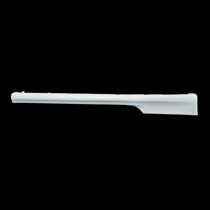Nissan Skyline R34 GTR 2 Door Side skirt (4Pcs)