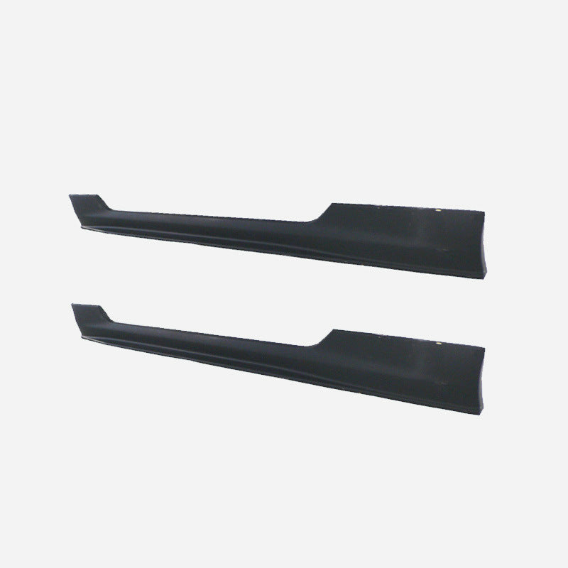 Nissan Skyline R34 GTT NSM Style Side Skirt