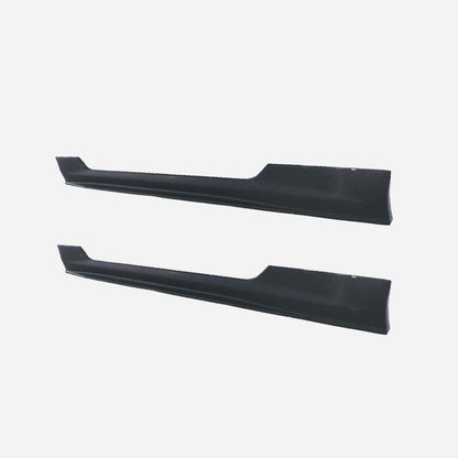 Nissan Skyline R34 GTT NSM Style Side Skirt