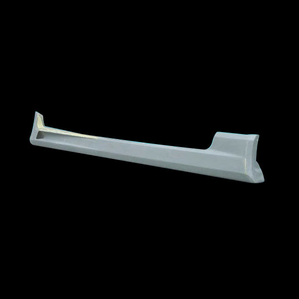 Nissan Skyline R34 HR34 4 Door Sedan TT Style Side skirt