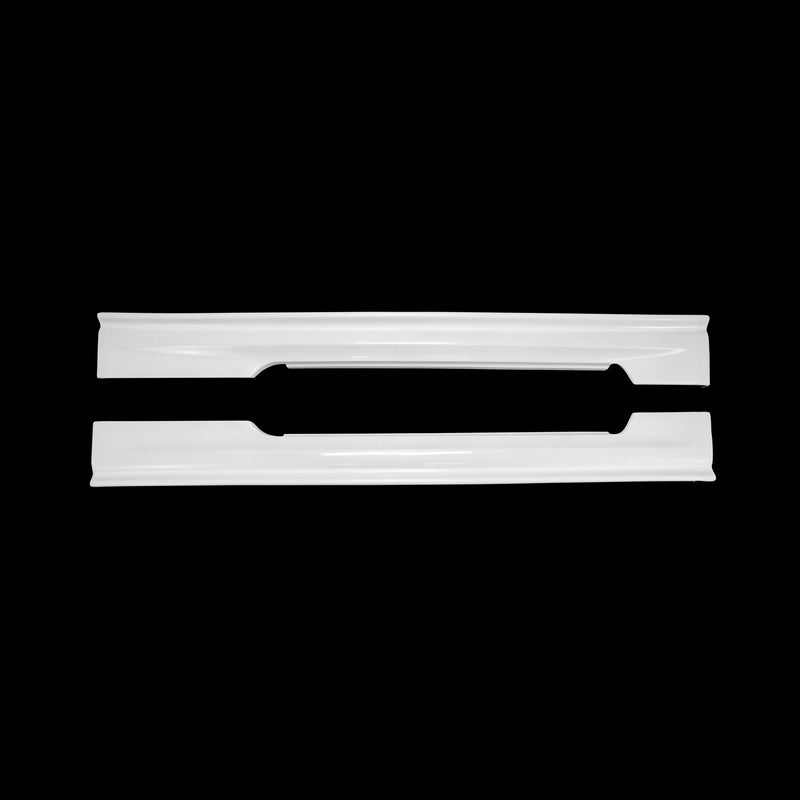 Nissan Skyline R34 GTT ER34 ENR34 2 Door URR Type side skirt
