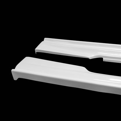 Nissan Skyline R34 GTT ER34 ENR34 2 Door URR Type side skirt