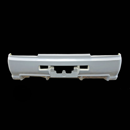 Nissan Skyline HR34 4 Door R Type rear bumper