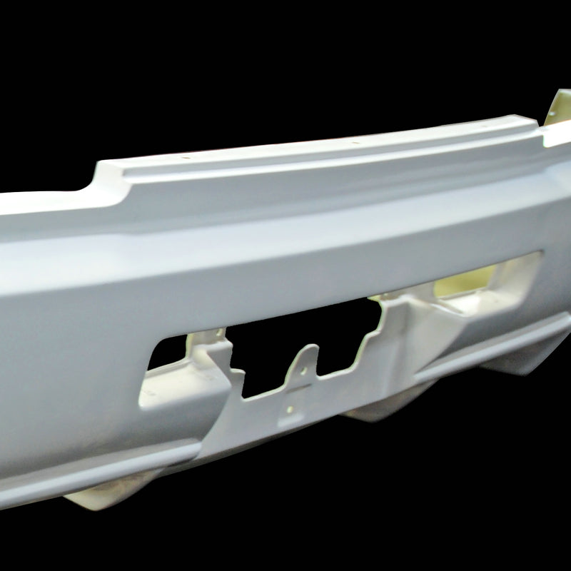 Nissan Skyline HR34 4 Door R Type rear bumper