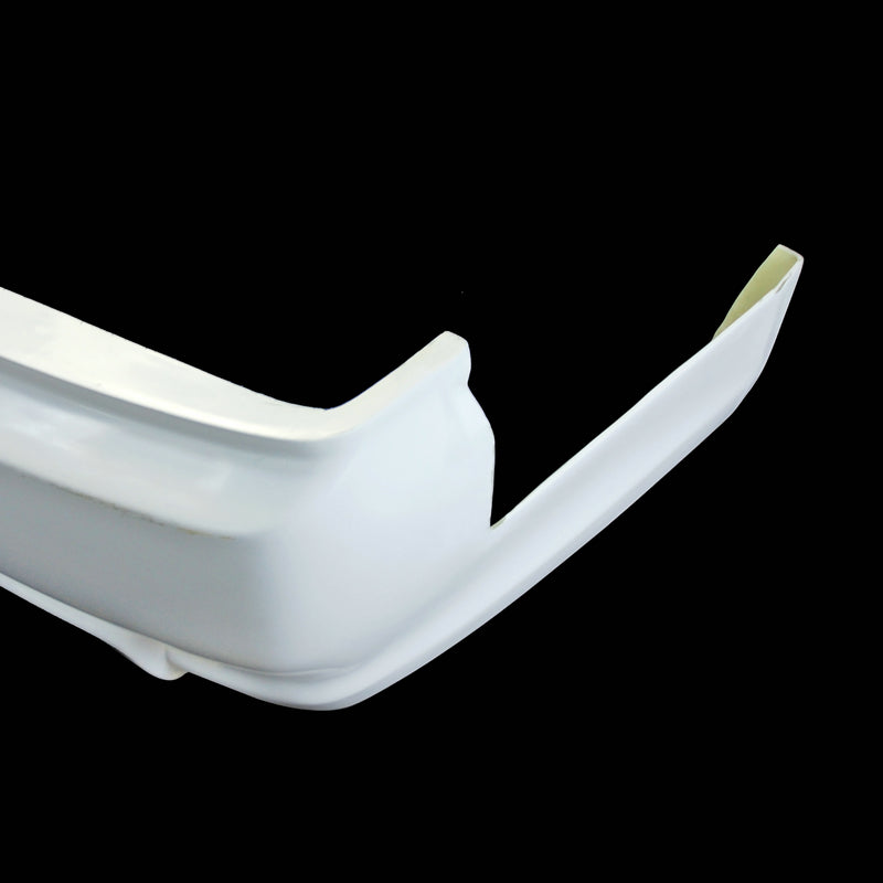 Nissan Skyline HR34 4 Door R Type rear bumper