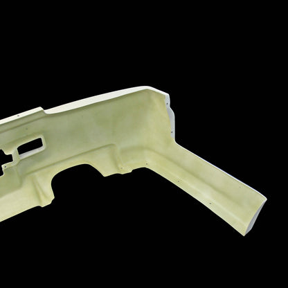 Nissan Skyline HR34 4 Door R Type rear bumper