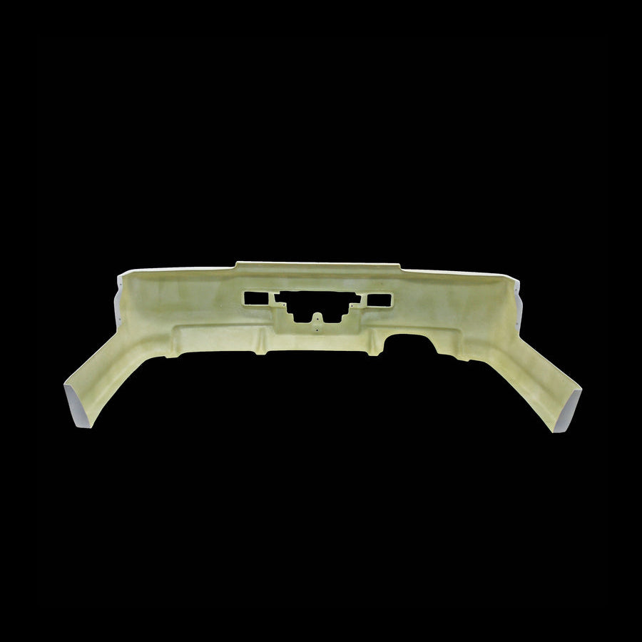 Nissan Skyline HR34 4 Door R Type rear bumper