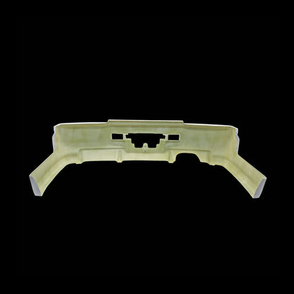 Nissan Skyline HR34 4 Door R Type rear bumper