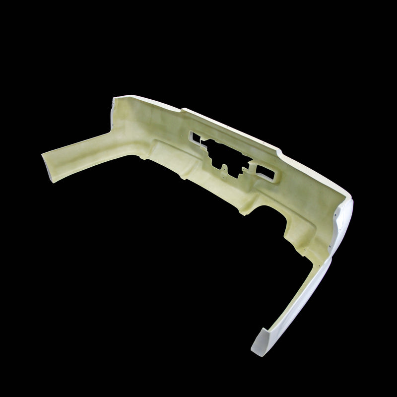 Nissan Skyline HR34 4 Door R Type rear bumper