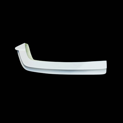 Nissan Skyline HR34 4 Door R Type rear bumper spat(FIts R344D-RB-R)