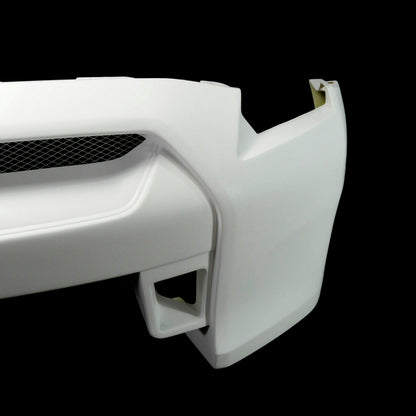 Nissan R35 LB Style Front Bumper