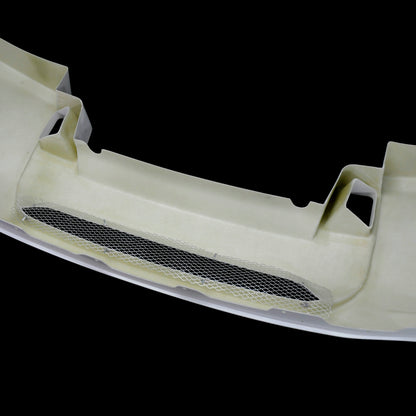 Nissan R35 LB Style Front Bumper