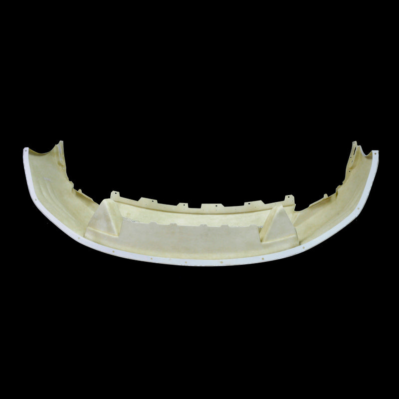 Nissan R35 TS Style Front bumper