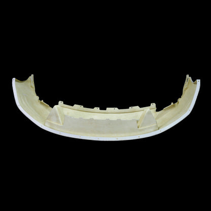 Nissan R35 TS Style Front bumper