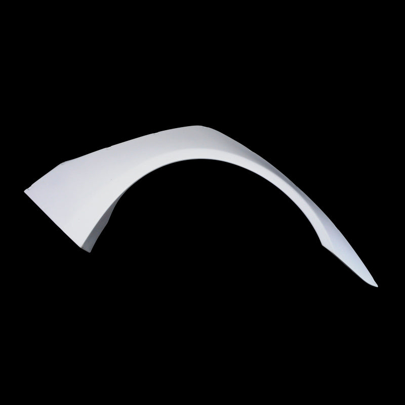 Nissan R35 LB Style Front Fender with Apron