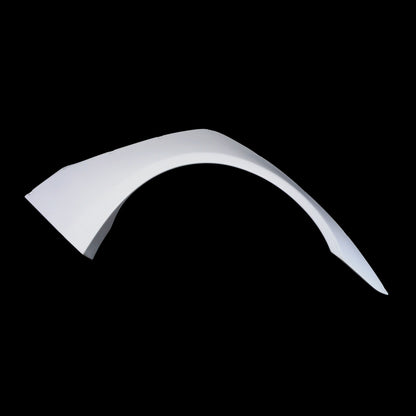 Nissan R35 LB Style Front Fender with Apron