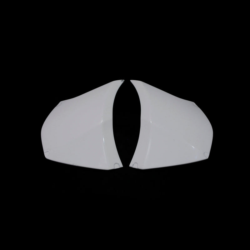 Nissan R35 LB Style Front Fender with Apron