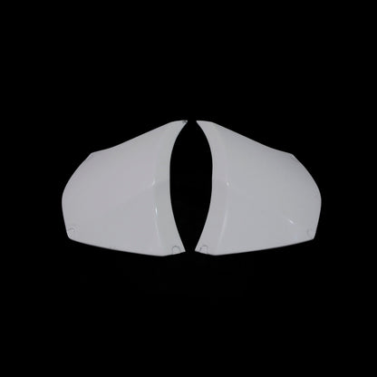 Nissan R35 LB Style Front Fender with Apron