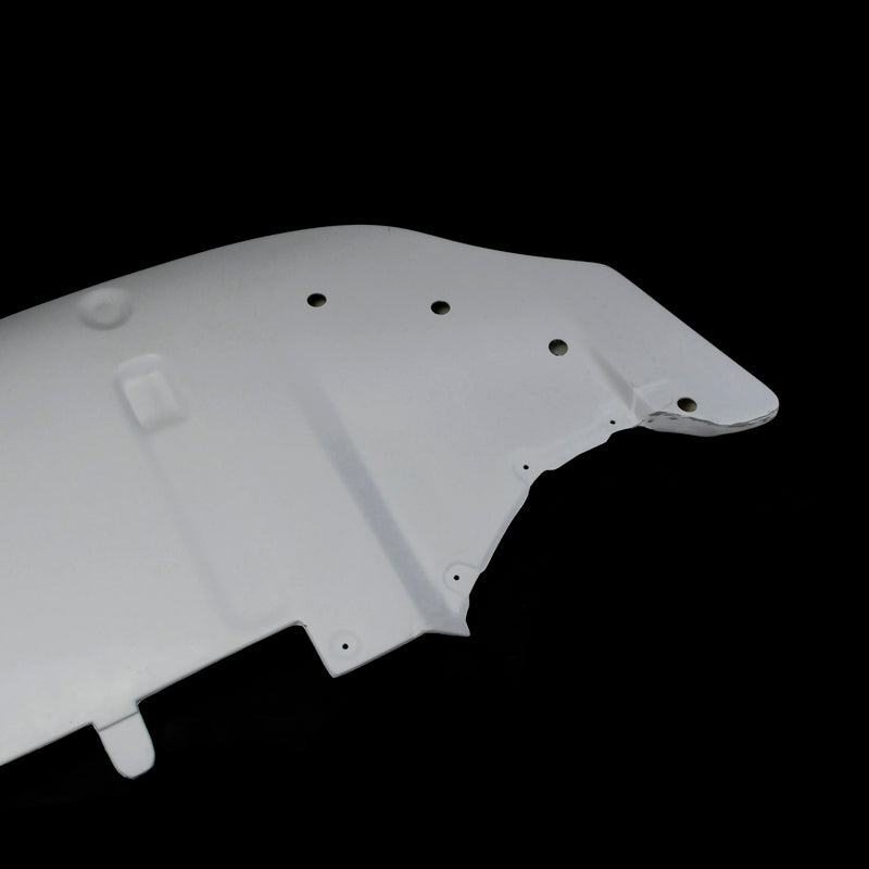 Nissan R35 LB Style Front Diffuser