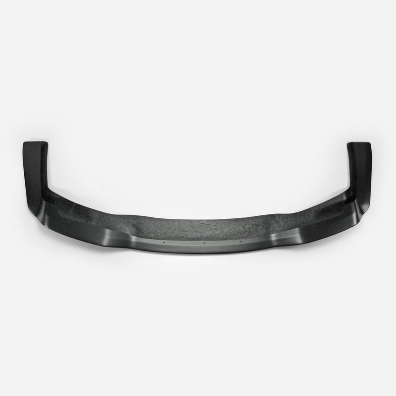 Nissan GTR R35 CBA DBA LBV2 Style Rear Lip