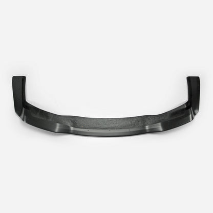 Nissan GTR R35 CBA DBA LBV2 Style Rear Lip