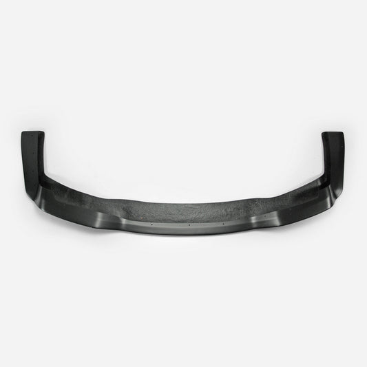 Nissan GTR R35 CBA DBA LBV2 Style Rear Lip
